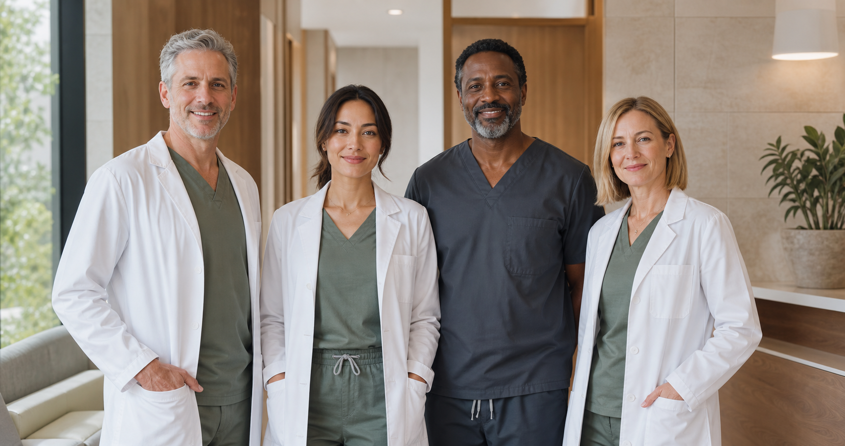 Solenne Health clinical care